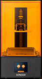sla 3d printer