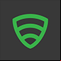 lookout logo
