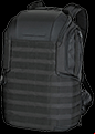 lowepro tactic 450 aw ii camera backpack