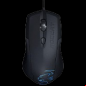 lua roccat mouse model
