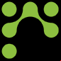 شعار lucidpress
