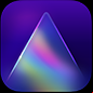شعار luminar