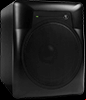 mackie mr series studio subwoofers