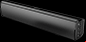 majority bowfell small sound bar soundbars under 50