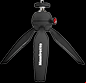 manfrotto mtpixi pixi tripod