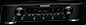 marantz nr1200 bluetooth dac