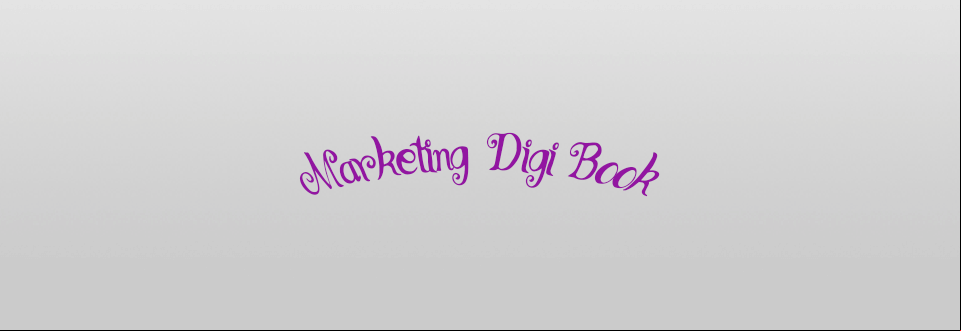 marketingdigibook logo square