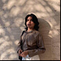 marvin espino image