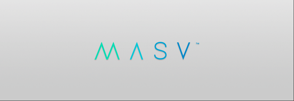 masv logo