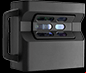 matterport pro2 camera