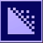 media encoder logo