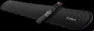 megacra st08 soundbars for dialogue