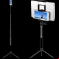mfw selfie stick tripod