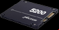 micron 5200 series enterprise ssd
