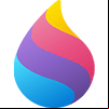 microsoft paint 3d free drawing software logo