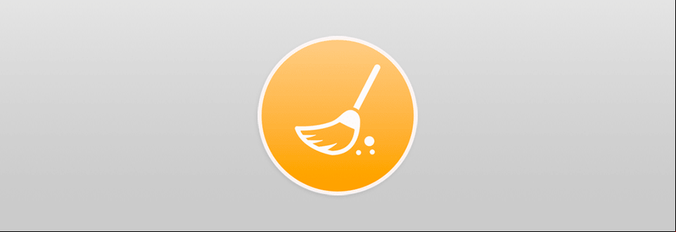 minicreo wecleanse logo