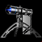 mioa lab hd 20 40x lens