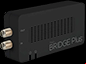 moca ecb6200tivo moca wifi extender