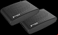 moca tl-mc84 moca wifi extender
