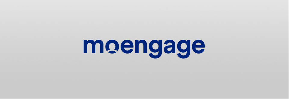 moengage logo