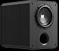 monolith 10 thx home subwoofers