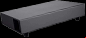 monoprice ssw-12 compact subwoofers