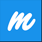 moqups logo