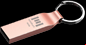 mosdart 64 gb flash drive