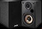 moukey m20-1 stereo speakers
