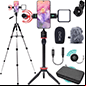 movo vlogging kit for tiktok