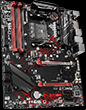 msi b450m pro-vdh max motherboard for ryzen 5 2600