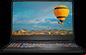 msi gl65 leopard 16gb ram laptop