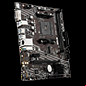 msi pro motherboard model