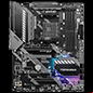 msi tomahawk motherboardmodel