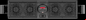 mtx audio mudsys31 utv sound bars