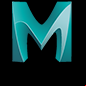 شعار mudbox