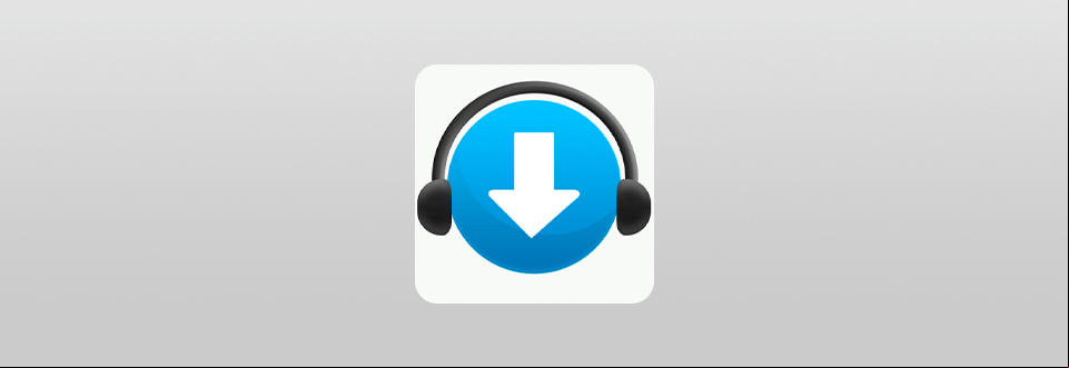 musify logo