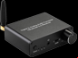 mypin dac phone dac