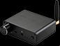 mypin dac under 50