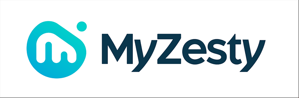 myzesty logo