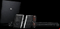 nakamichi shockwafe pro 7-1 home theater speakers