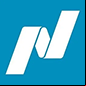 nasdaq boardvantage board management software logo