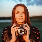 nataly omelchenko tech innovations tester at fixthephoto