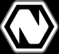 natron logo