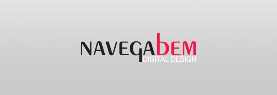 navegue bem logo