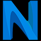 شعار navisworks