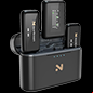 nearstream avm20t microphone