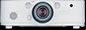pyle pro dj pa plpts7 projector stands