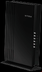 netgear 6 mesh easy wifi extender