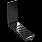 netgear a7000-10000s long range external network adapter